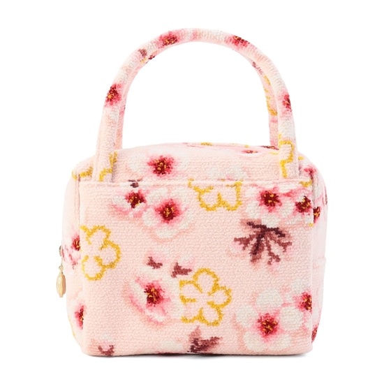 シュニール織バッグ その他バッグ商品一覧｜フェイラー公式オンライン