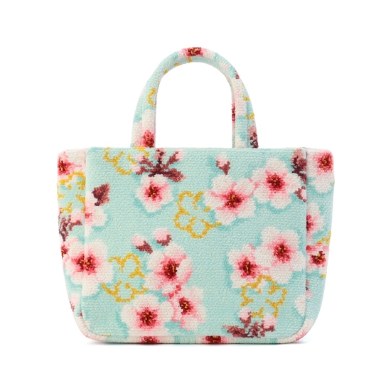 新着商品商品一覧｜フェイラー公式オンラインショップ(並び順：価格