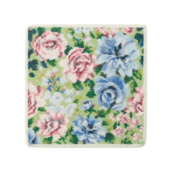 FEILER商品一覧｜フェイラー公式オンラインショップ