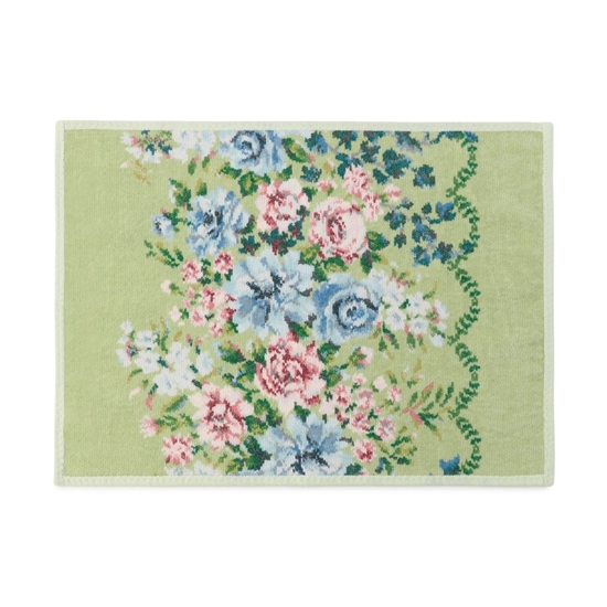 FEILER商品一覧｜フェイラー公式オンラインショップ