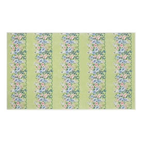 ホームアイテム商品一覧｜フェイラー公式オンラインショップ(並び順