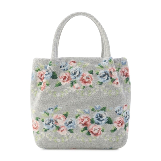 バッグ商品一覧｜フェイラー公式オンラインショップ