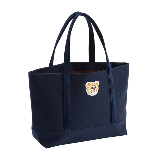 異素材（シュニール織以外）バッグ トートバッグ商品一覧｜フェイラー