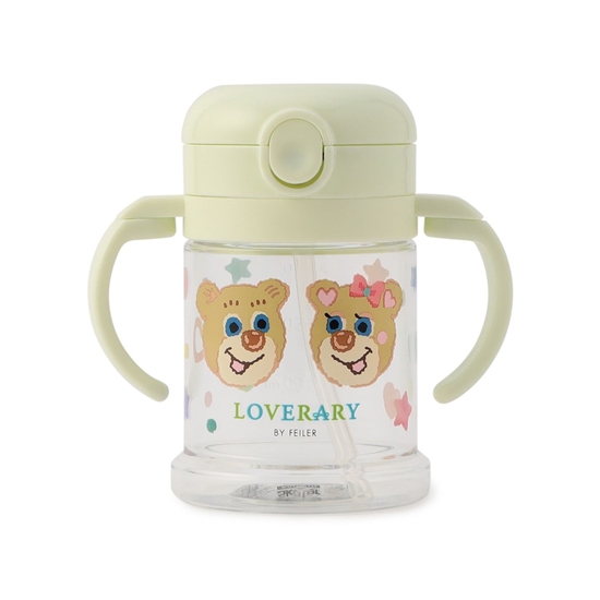 全商品一覧｜フェイラー公式オンラインショップ(28／59ページ)