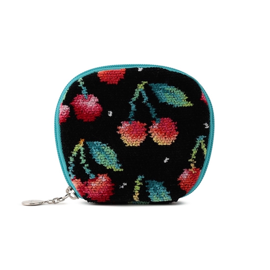 ポーチ・巾着 アクセサリーポーチ商品一覧｜フェイラー公式オンライン