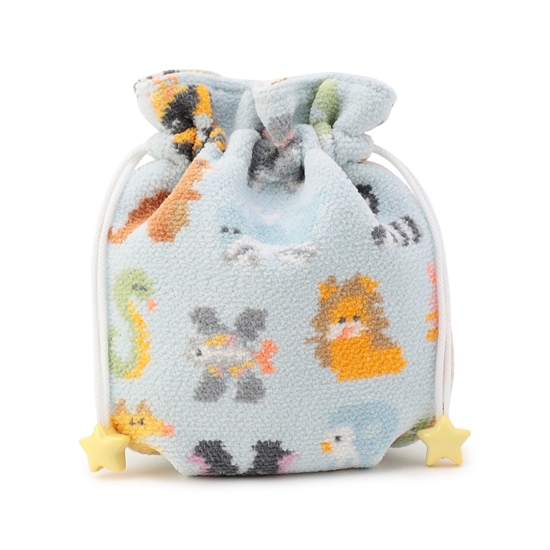 ギフト 出産祝い商品一覧｜フェイラー公式オンラインショップ(並び順