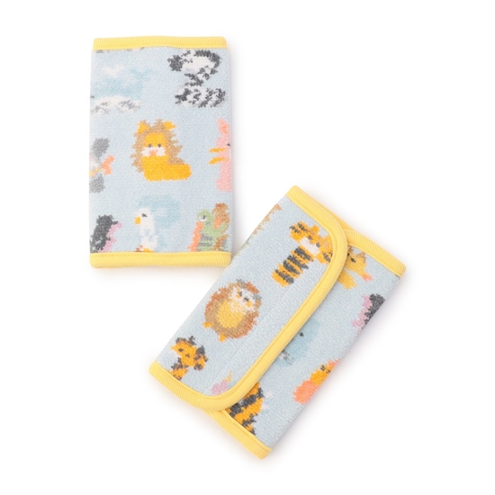 サッキングパッド商品一覧｜フェイラー公式オンラインショップ