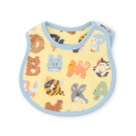 スタイ(エプロン)商品一覧｜フェイラー公式オンラインショップ(並び順