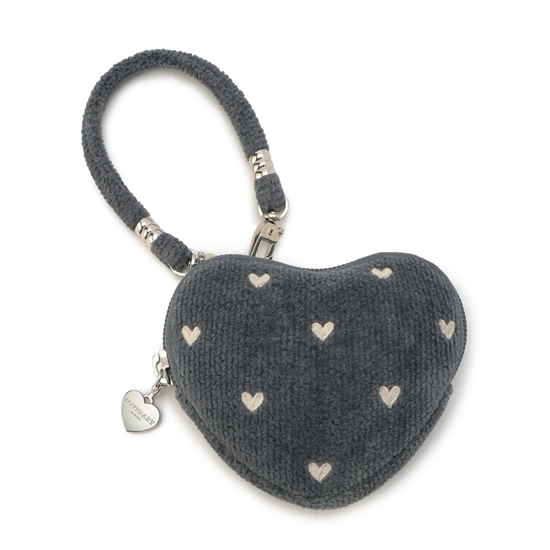 ポーチ・巾着 アクセサリーポーチ商品一覧｜フェイラー公式オンライン