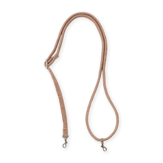 その他小物商品一覧｜フェイラー公式オンラインショップ(並び順：価格