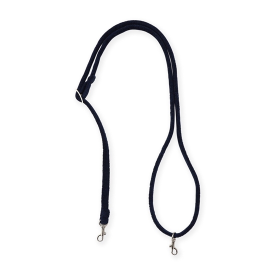 小物商品一覧｜フェイラー公式オンラインショップ