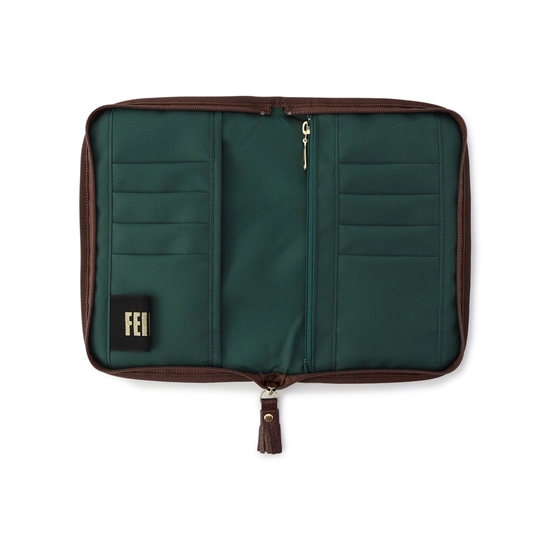 スプリントホース マルチケース SHO-236115（WEB限定）(ベージュ