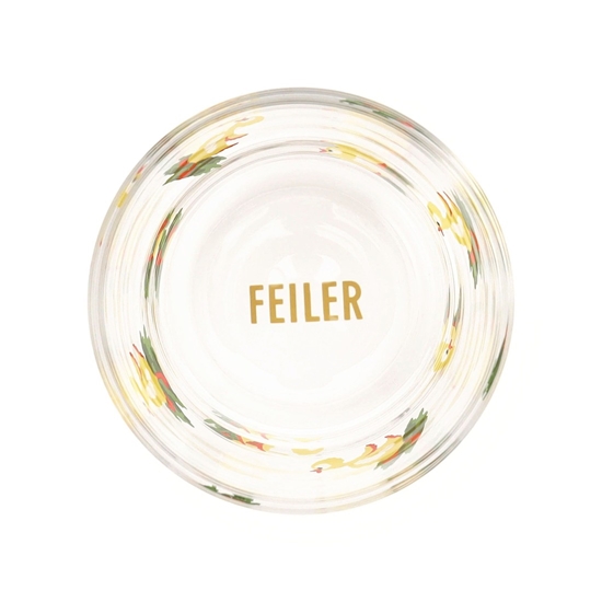 ハイジ つよいこグラス2個セット HE-260584（取扱店舗限定）(ホワイト