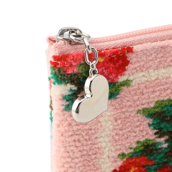 ストロベリーフィールドプティ ミニポーチ SFP-256014（WEB限定