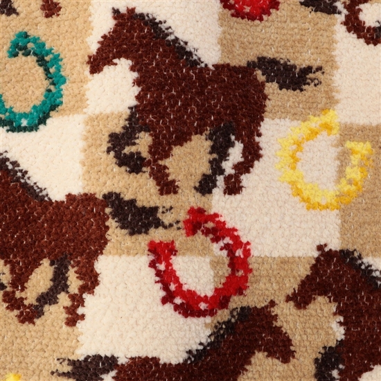 スプリントホース マルチケース SHO-236115（WEB限定）(ベージュ