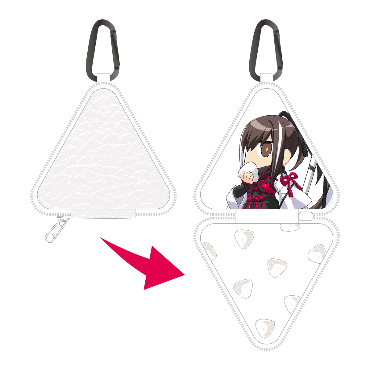 Fate/Grand Order カルデア・サテライトステーション 2026