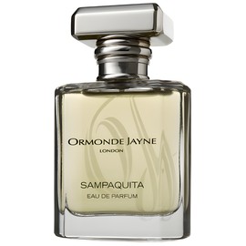 Sampaquita Ormonde Jayne perfume - a fragrance for women and men 2004