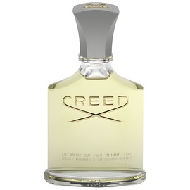 Chevrefeuille Creed - una fragranza unisex 1982