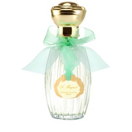 Le Muguet Goutal perfume - a fragrance for women 2001