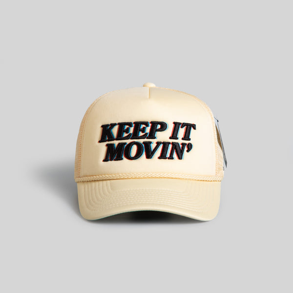KEEPITMOVIN_SANDTRUCKERHAT_gra