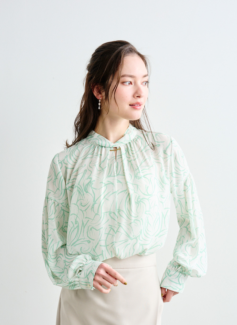 商品一覧｜LOUNIE（ルーニィ）公式サイト／公式オンラインストア