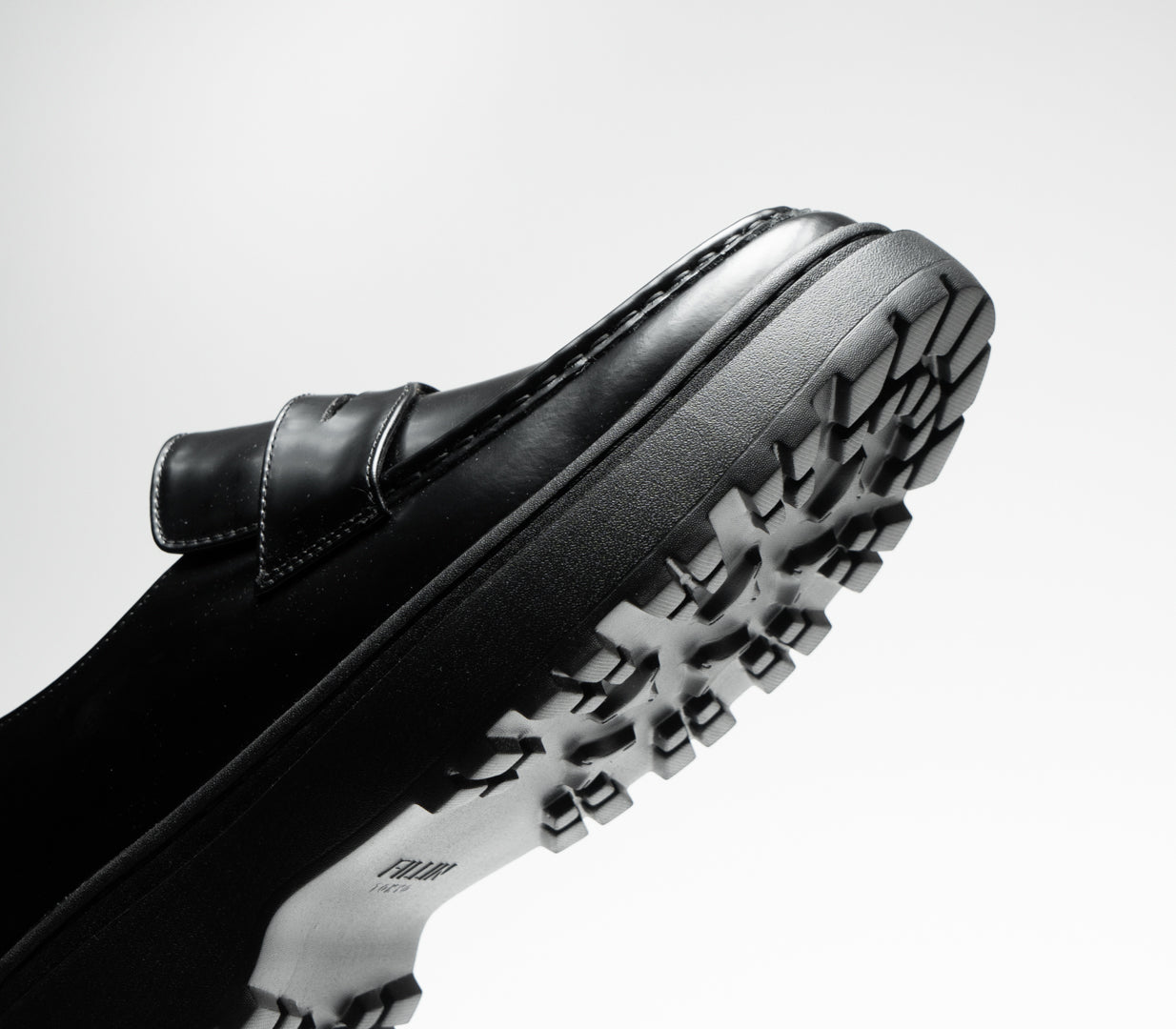 GIFT】UNOS｜DERBY – FILLIN