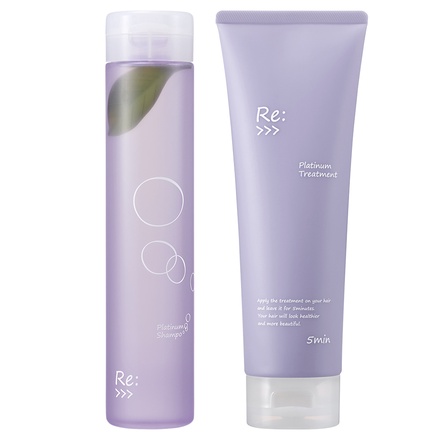 Re: プラチナシャンプー 1000ml 楽天市場】◎【3/10限定！抽選で100％ポイントバック】〈80〉【1＆1