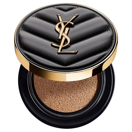 イヴ・サンローラン / アンクル ド ポー ルクッションN 25の公式商品