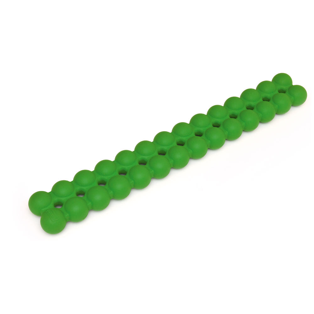 スパインフィッター SPINEFITTER by SISSEL [Lab Selection] 背骨 背筋