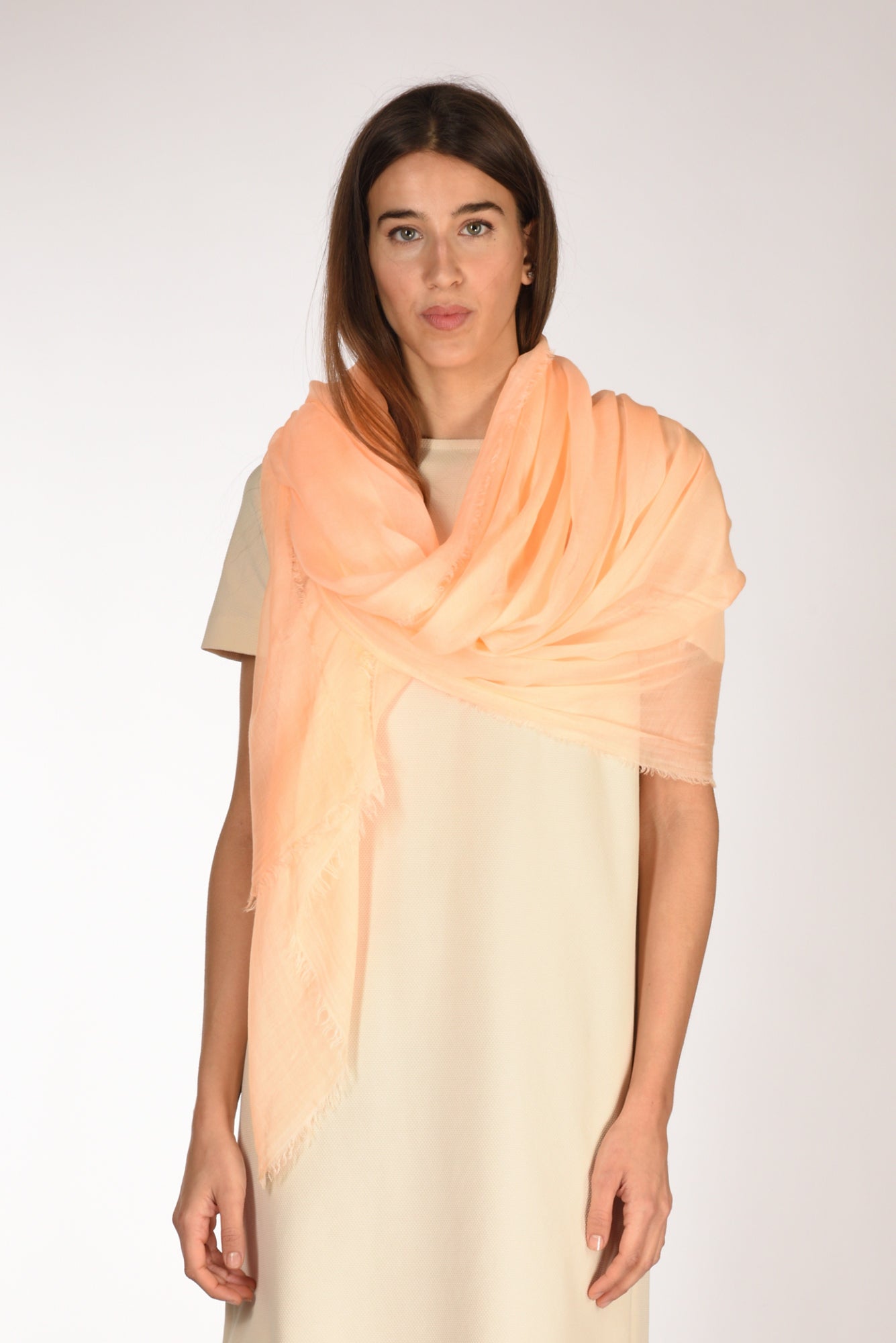 Faliero Sarti Donna » Five Brescia