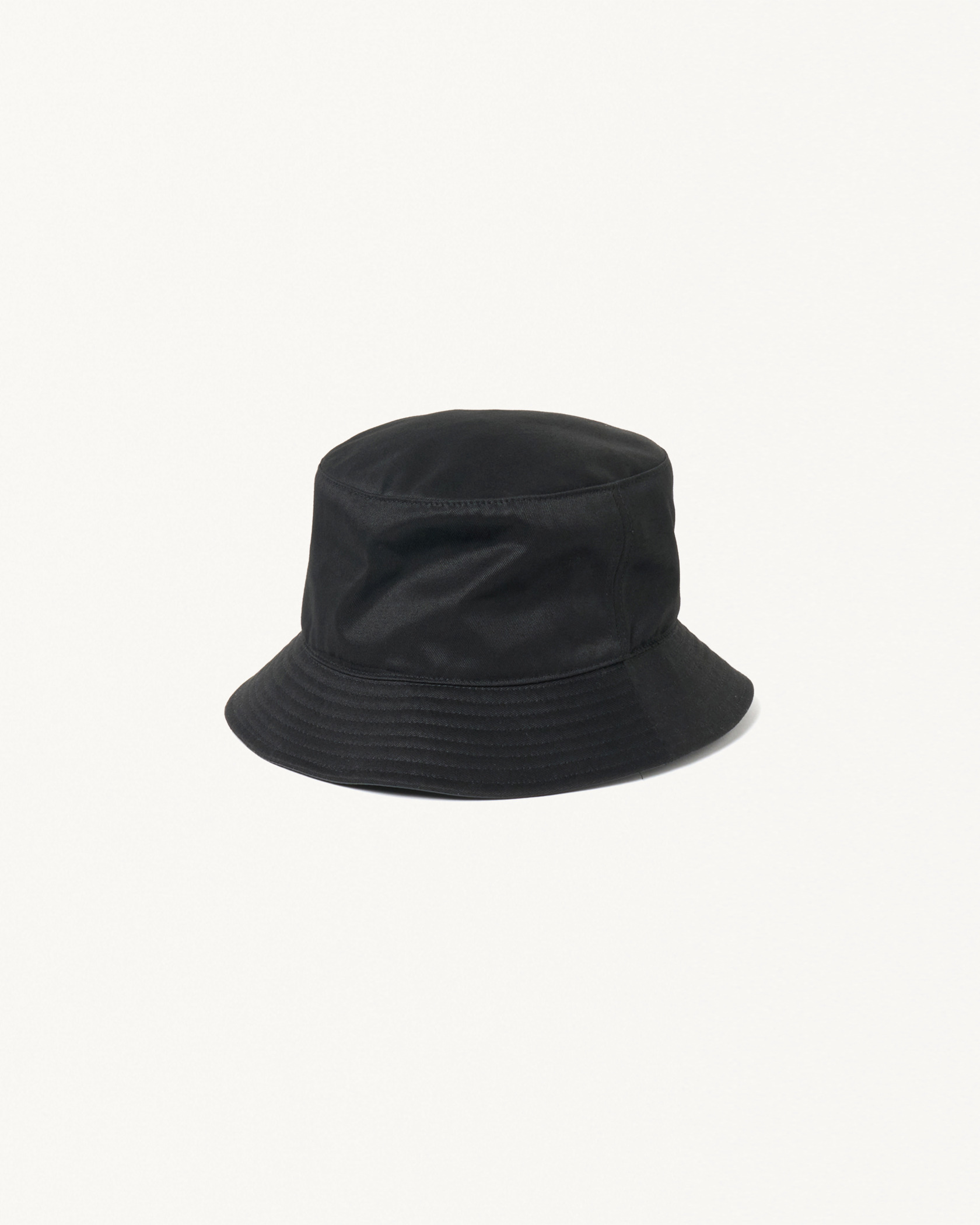 LF BUCKET HAT | FORSOMEONE(フォーサムワン)公式ONLINE STORE
