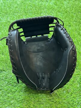 松坂大輔NPB公認バット marucci 松坂大輔NPB公認バット marucci - メルカリ