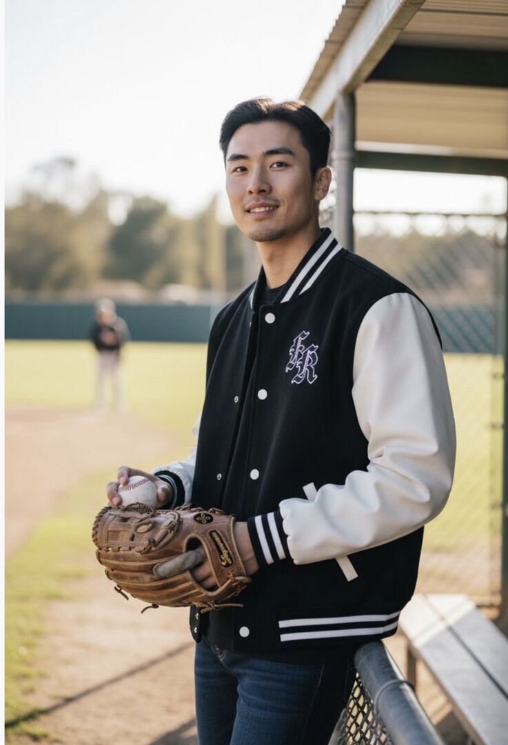 FoseKift | 共感をつなぐ FoseKift (フォース キフト)