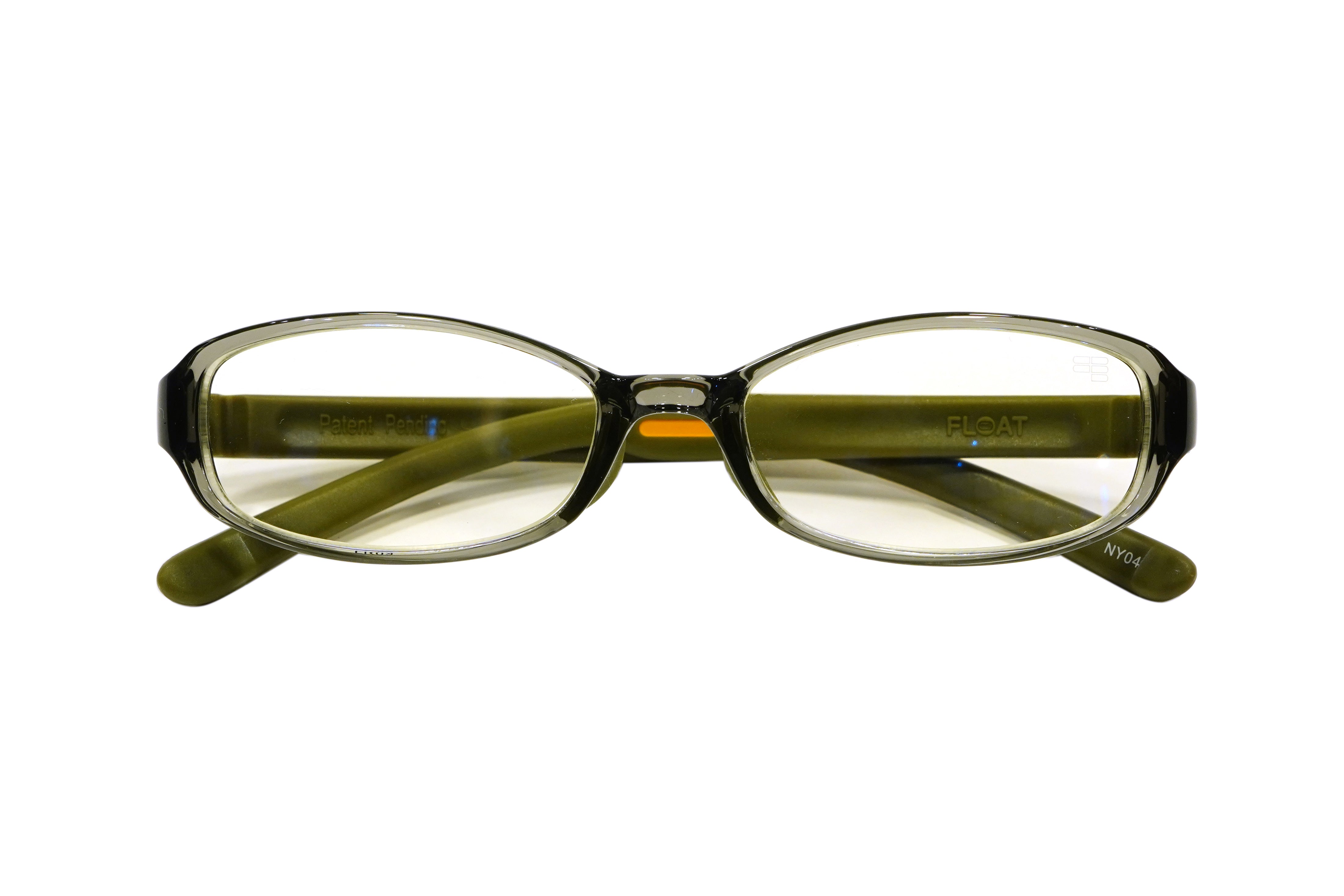 ASH(アッシュ) – FLOAT ONLINE STORE