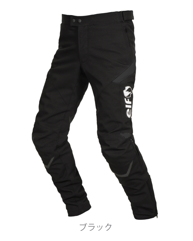 スポルトウインターパンツ フラッグシップ オートバイ専用ライディング