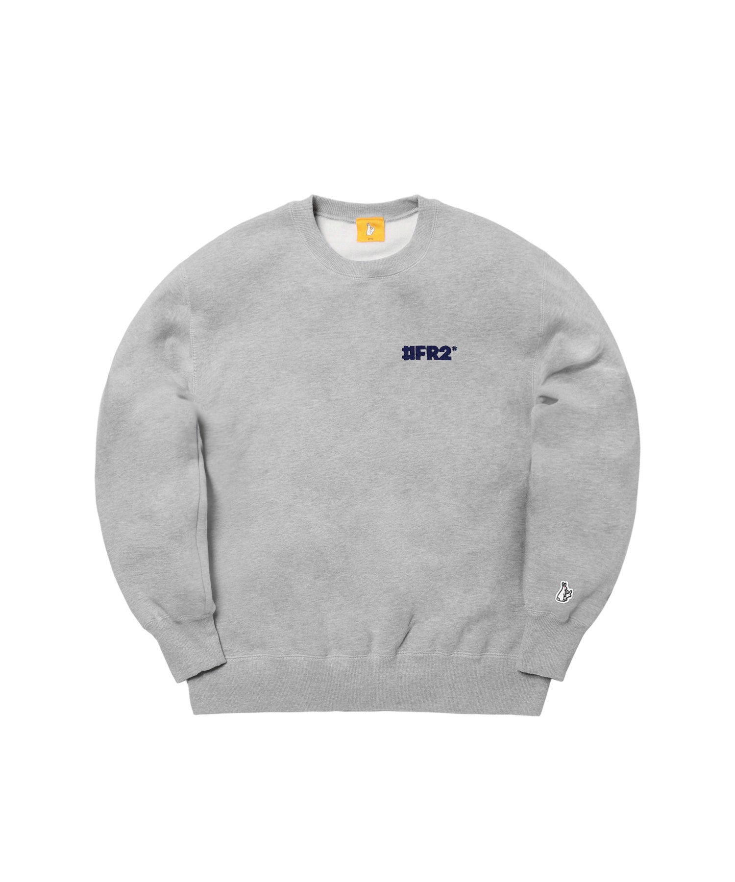 1080000002761-0055-02.jpg?v=42001