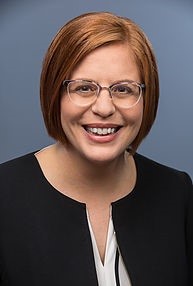 ESDM 自閉症の超早期療育アドバンスセミナー - 株式会社フロム・ア