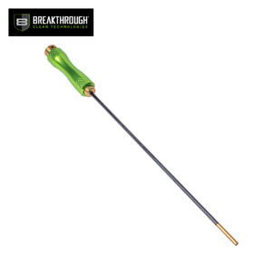 MAGPUL MOE SL® Enhanced Rubber Butt-Pad, 0.70″ | 七洋交産株式会社