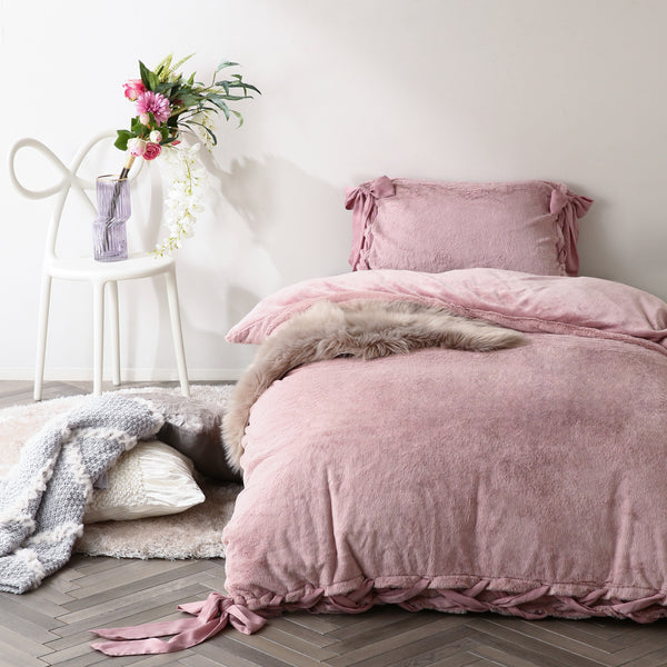 NIKA ZUPANC リボン チェア ホワイト | Francfranc（フランフラン