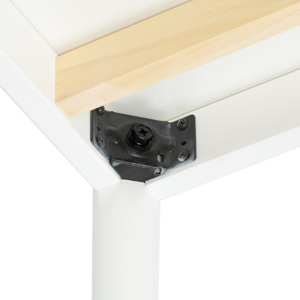 EC限定】モスコ こたつテーブル L 1050×700 マーブル | Francfranc