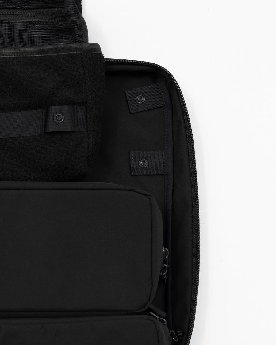 ESSENTIALS ORGANIZER – FreshService® official site