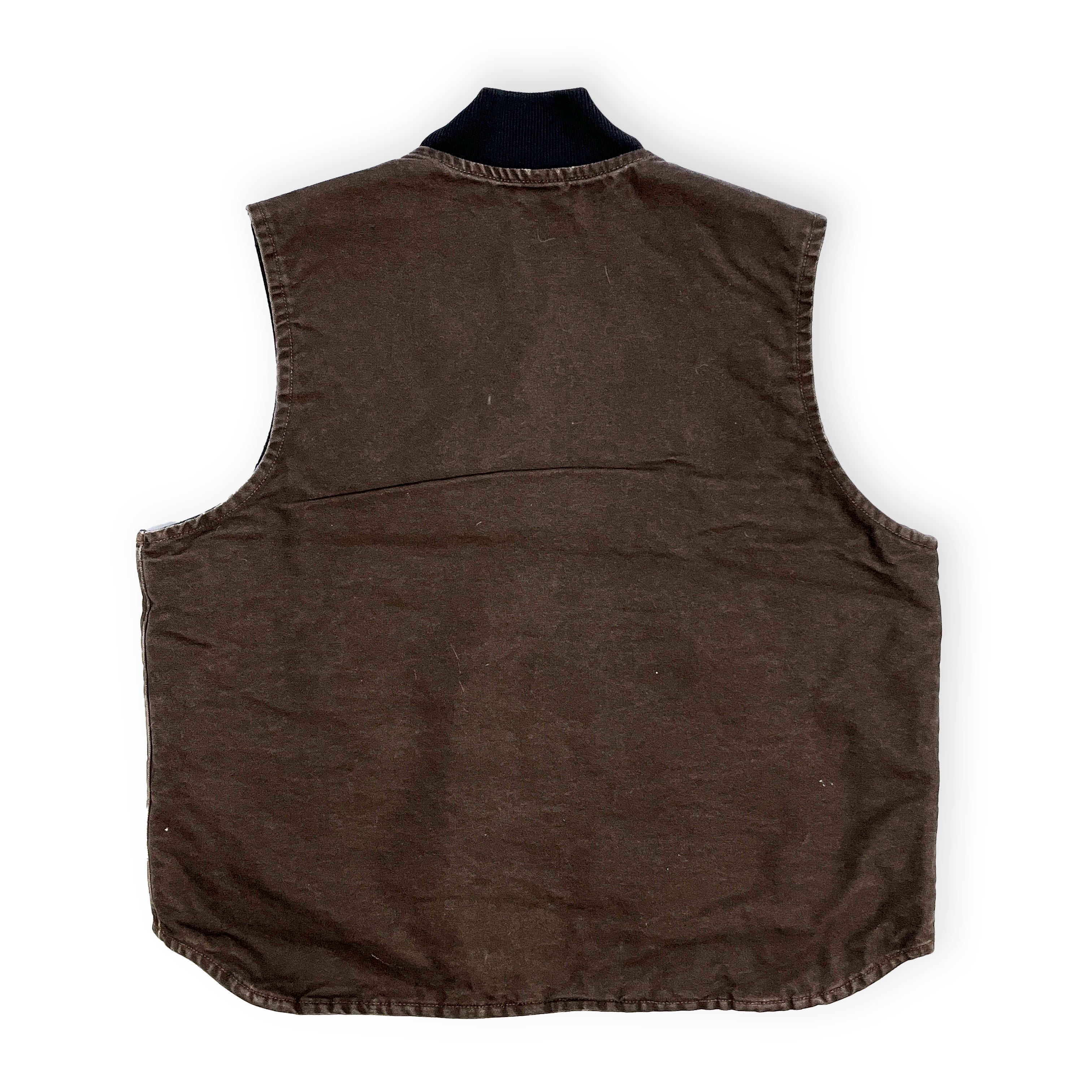 4727_c.jpg?v=1709538466&width=1946