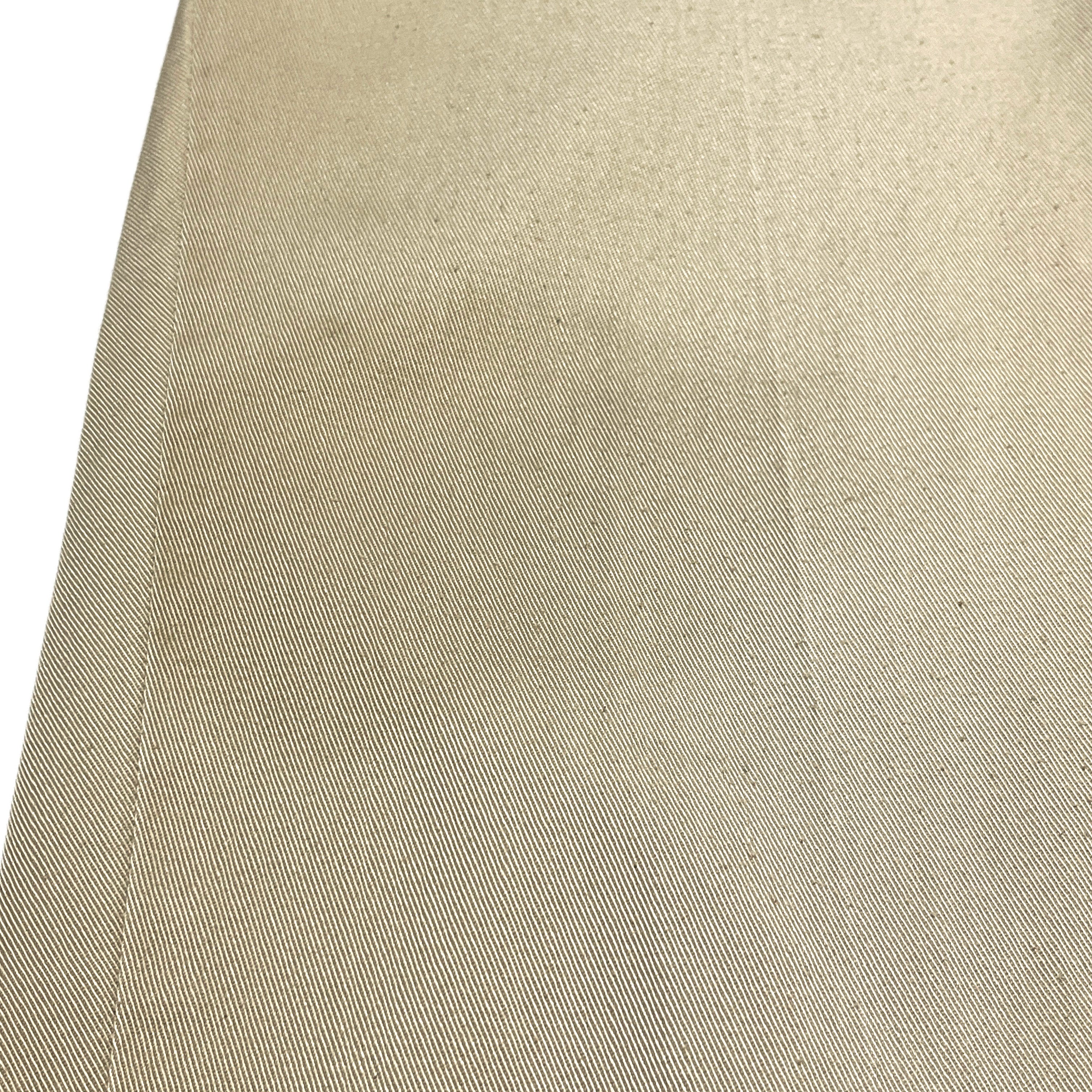 70's Dickies Work PT アルミジップ チビタグ Size (W31 L31)位 – frgeek