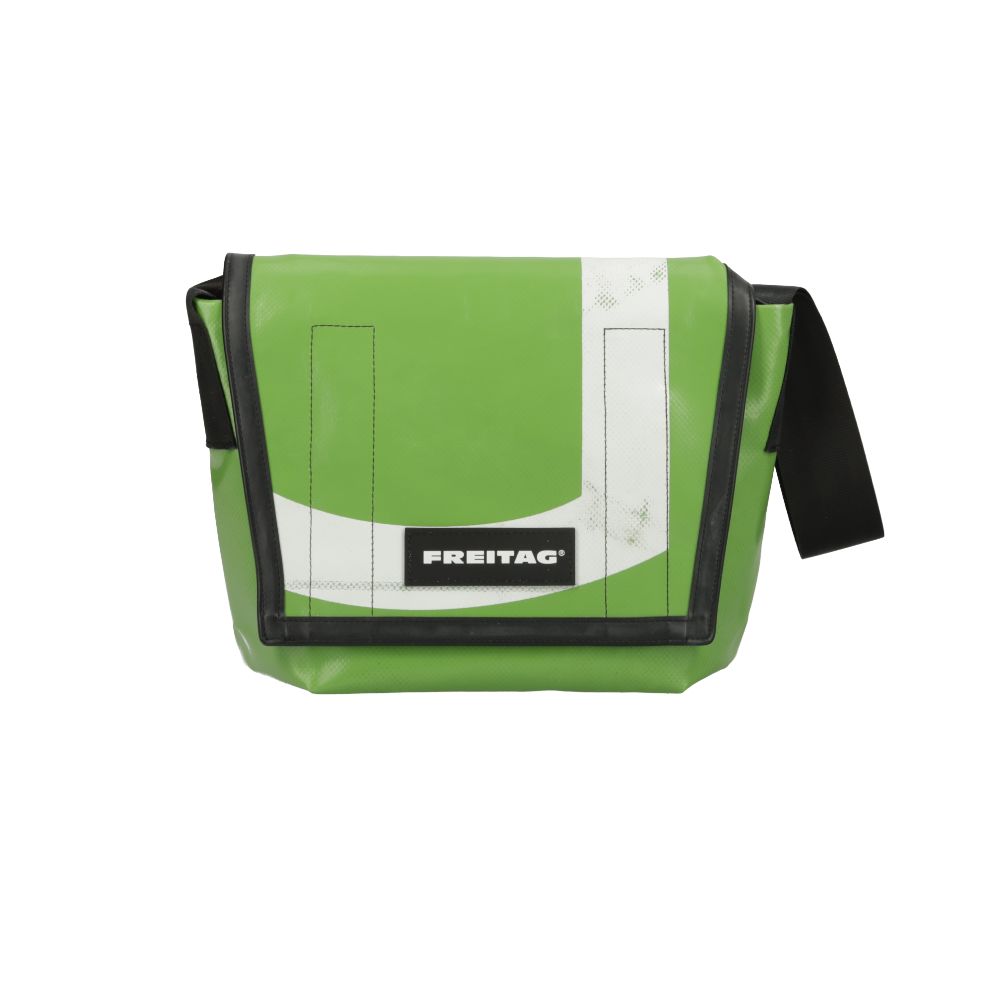 F11 LASSIE | 895169 | FREITAG