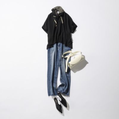 RED CARD TOKYO(レッドカード トーキョー)のManoa通販 | 集英社HAPPY