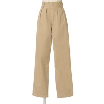 v_311236_00.jpg?$500$