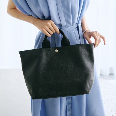 TOPKAPI(トプカピ)の【Breath TOPKAPI】SCOTCH GRAIN スコッチグレイン