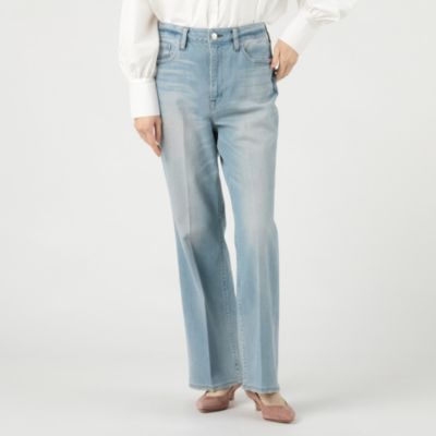 Healthy Denim(ヘルシーデニム)のLotus通販 | 集英社HAPPY PLUS STORE