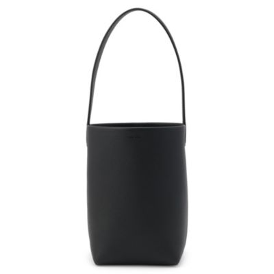 v_397498_00.jpg?$500$