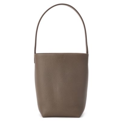 THE ROW(ザ・ロウ)のSMALL N／S PARK TOTE通販 | mirabella（ミラベラ